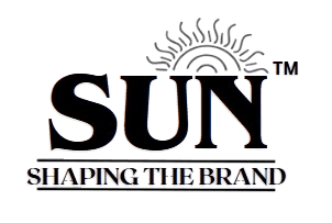 The Sun Marketing Alliance