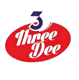 3dee