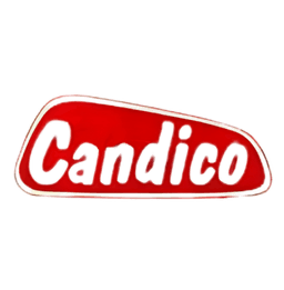 candico