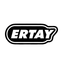 ertay