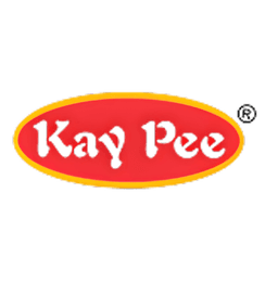 kaypee