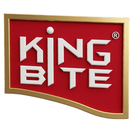 kingbite