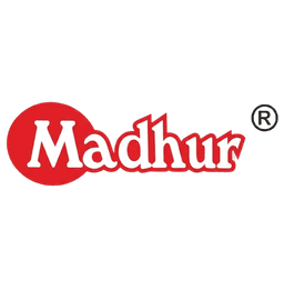 madhur