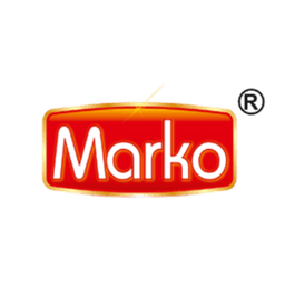 marko