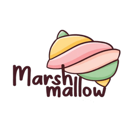 marshmallow