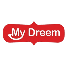 mydreem