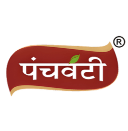 panchwati
