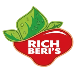 richberry