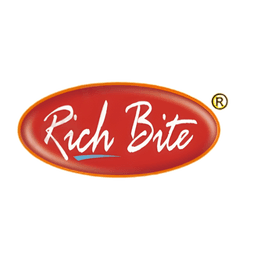 richbite