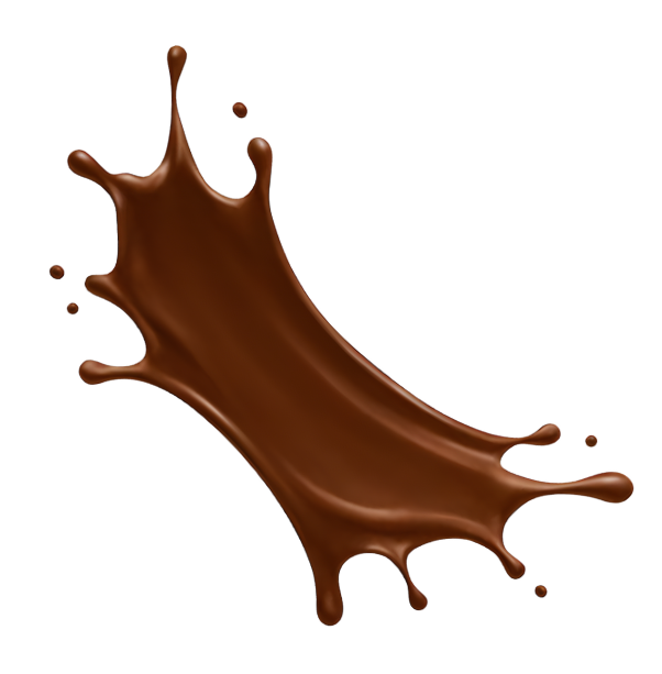 Chocolate Splash